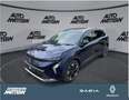 Renault Scenic E-Tech Techno 170 Comfort Range 60Kwh Blau - thumbnail 1