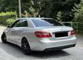 Mercedes-Benz E 200 CDI Avantgarde Pack AMG - thumbnail 7