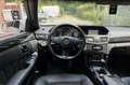 Mercedes-Benz E 200 CDI Avantgarde Pack AMG - thumbnail 17