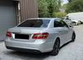 Mercedes-Benz E 200 CDI Avantgarde Pack AMG - thumbnail 4
