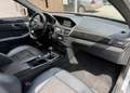 Mercedes-Benz E 200 CDI Avantgarde Pack AMG - thumbnail 15