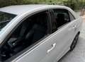 Mercedes-Benz E 200 CDI Avantgarde Pack AMG - thumbnail 8