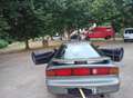 Ford Probe Probe 2.0 16V Silber - thumbnail 14