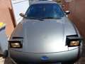 Ford Probe Probe 2.0 16V Silber - thumbnail 15