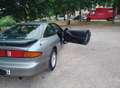 Ford Probe Probe 2.0 16V Silber - thumbnail 10