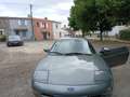 Ford Probe Probe 2.0 16V Silber - thumbnail 1