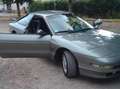 Ford Probe Probe 2.0 16V Silber - thumbnail 11