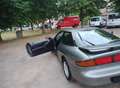Ford Probe Probe 2.0 16V Silber - thumbnail 12