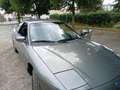 Ford Probe Probe 2.0 16V Silber - thumbnail 2