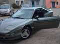 Ford Probe Probe 2.0 16V Silber - thumbnail 13