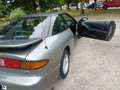 Ford Probe Probe 2.0 16V Silber - thumbnail 3