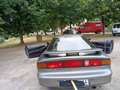 Ford Probe Probe 2.0 16V Silber - thumbnail 4