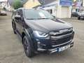 Isuzu D-Max Double Cab 4WD V-CROSS--HARDTOP-- Nero - thumbnail 4