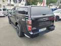 Isuzu D-Max Double Cab 4WD V-CROSS--HARDTOP-- Nero - thumbnail 8