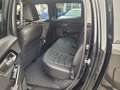 Isuzu D-Max Double Cab 4WD V-CROSS--HARDTOP-- Nero - thumbnail 12