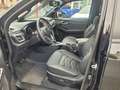 Isuzu D-Max Double Cab 4WD V-CROSS--HARDTOP-- Nero - thumbnail 11