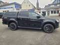 Isuzu D-Max Double Cab 4WD V-CROSS--HARDTOP-- Nero - thumbnail 5