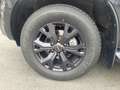 Isuzu D-Max Double Cab 4WD V-CROSS--HARDTOP-- Nero - thumbnail 10