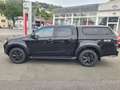 Isuzu D-Max Double Cab 4WD V-CROSS--HARDTOP-- Nero - thumbnail 9