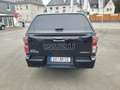 Isuzu D-Max Double Cab 4WD V-CROSS--HARDTOP-- Nero - thumbnail 7