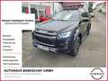 Isuzu D-Max Double Cab 4WD V-CROSS--HARDTOP-- Nero - thumbnail 1
