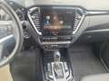 Isuzu D-Max Double Cab 4WD V-CROSS--HARDTOP-- Nero - thumbnail 15