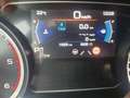 Isuzu D-Max Double Cab 4WD V-CROSS--HARDTOP-- Nero - thumbnail 14