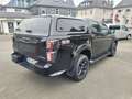 Isuzu D-Max Double Cab 4WD V-CROSS--HARDTOP-- Nero - thumbnail 6
