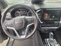 Isuzu D-Max Double Cab 4WD V-CROSS--HARDTOP-- Nero - thumbnail 13
