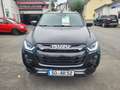 Isuzu D-Max Double Cab 4WD V-CROSS--HARDTOP-- Nero - thumbnail 3