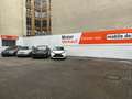 Opel Corsa E ON*SCHECKHEFT Schwarz - thumbnail 23
