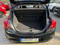 Opel Corsa E ON*SCHECKHEFT Schwarz - thumbnail 20