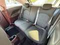 Opel Corsa E ON*SCHECKHEFT Schwarz - thumbnail 10