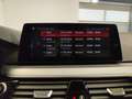 BMW 520 d xDrive Touring Business Bleu - thumbnail 24