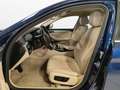 BMW 520 d xDrive Touring Business Bleu - thumbnail 11