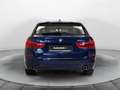 BMW 520 d xDrive Touring Business Bleu - thumbnail 19