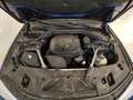 BMW 520 d xDrive Touring Business Bleu - thumbnail 15