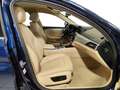 BMW 520 d xDrive Touring Business Bleu - thumbnail 20