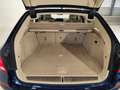 BMW 520 d xDrive Touring Business Bleu - thumbnail 13