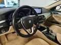BMW 520 d xDrive Touring Business Bleu - thumbnail 6