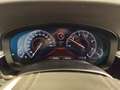 BMW 520 d xDrive Touring Business Bleu - thumbnail 14