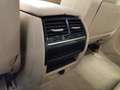 BMW 520 d xDrive Touring Business Bleu - thumbnail 22