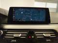 BMW 520 d xDrive Touring Business Bleu - thumbnail 8