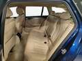BMW 520 d xDrive Touring Business Bleu - thumbnail 12