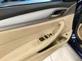 BMW 520 d xDrive Touring Business Bleu - thumbnail 23