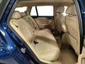BMW 520 d xDrive Touring Business Bleu - thumbnail 21