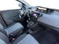 Lancia Ypsilon Ypsilon 1.0 firefly hybrid s&s 70cv Roşu - thumbnail 14
