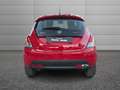Lancia Ypsilon Ypsilon 1.0 firefly hybrid s&s 70cv Roşu - thumbnail 11