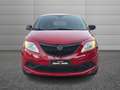 Lancia Ypsilon Ypsilon 1.0 firefly hybrid s&s 70cv Roşu - thumbnail 12