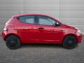 Lancia Ypsilon Ypsilon 1.0 firefly hybrid s&s 70cv Roşu - thumbnail 3